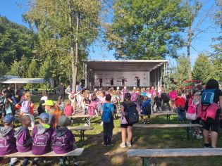 Fotografie img-20250909-wa0016_original.jpg