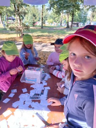 Fotografie img-20250910-wa0000_original.jpg