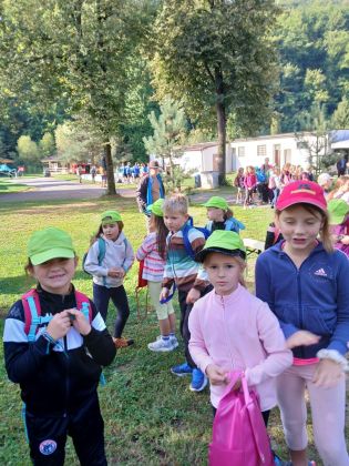 Fotografie img-20250910-wa0002_original.jpg