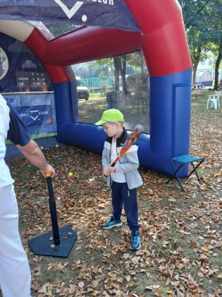 Fotografie img-20250910-wa0003_original.jpg