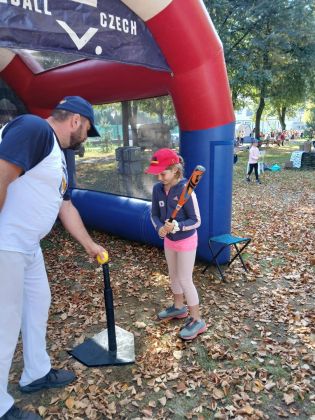 Fotografie img-20250910-wa0006_original.jpg