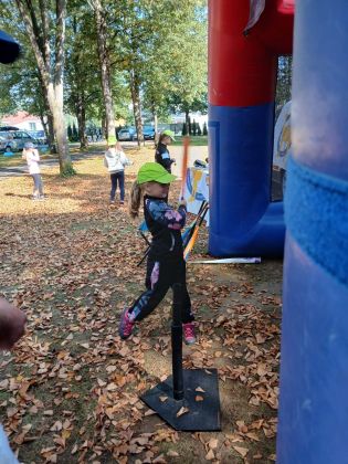 Fotografie img-20250910-wa0007_original.jpg