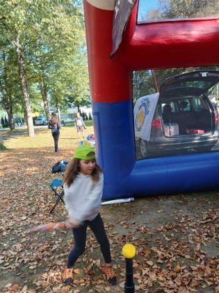 Fotografie img-20250910-wa0009_original.jpg