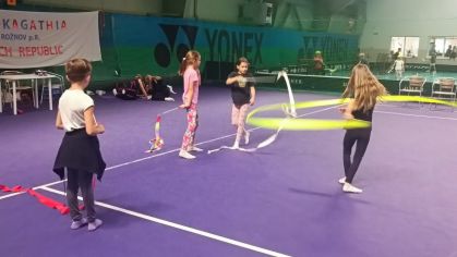 Fotografie img-20250911-wa0002_original.jpg