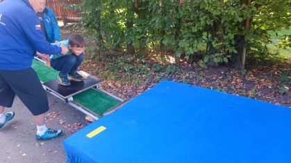 Fotografie img-20250911-wa0003_original.jpg