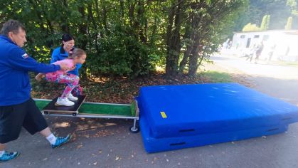 Fotografie img-20250911-wa0004_original.jpg