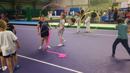 Fotografie img-20250911-wa0005_original.jpg