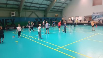 Fotografie img-20250911-wa0006_original.jpg