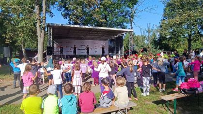 Fotografie img-20250911-wa0007_original.jpg