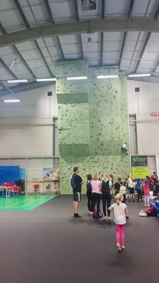 Fotografie img-20250911-wa0008_original.jpg