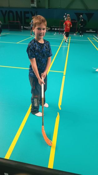 Fotografie img-20250911-wa0009_original.jpg