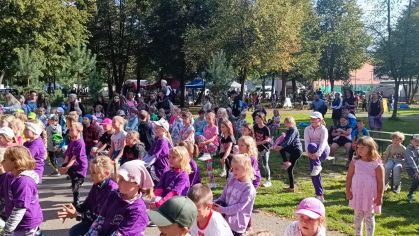 Fotografie img-20250911-wa0010_original.jpg