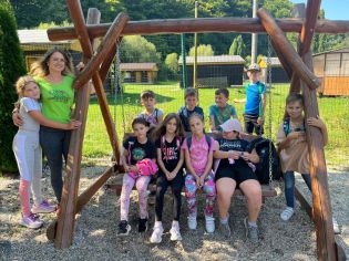 Fotografie img-20250911-wa0014_original.jpg