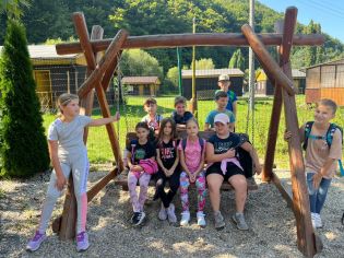 Fotografie img-20250911-wa0015_original.jpg