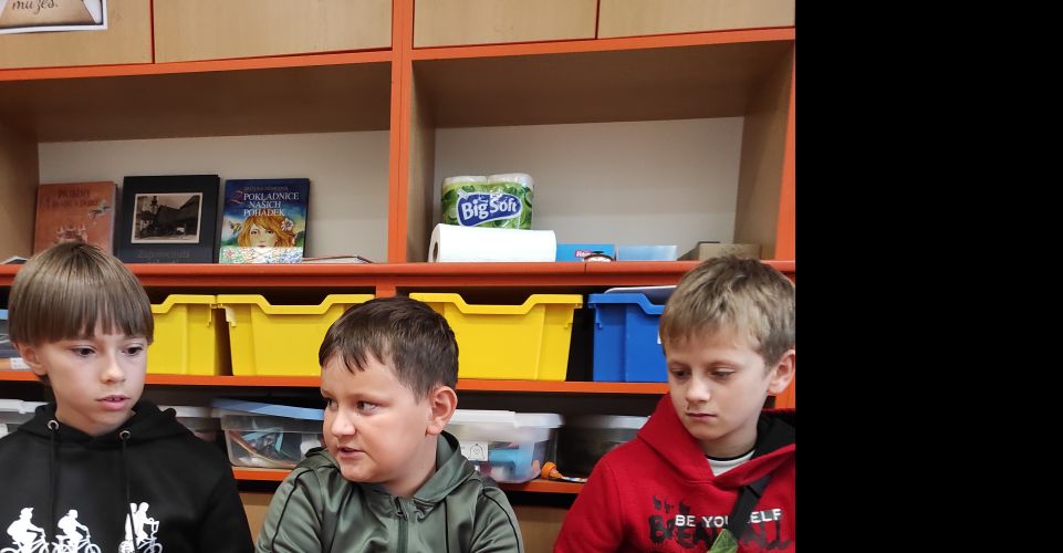 Přednáška o pagekonu řasnatém