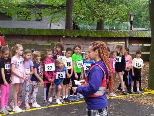 Fotografie img-20250912-wa0016_1_original.jpg