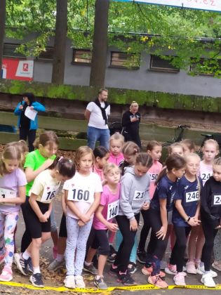 Fotografie img-20250912-wa0018_original.jpg