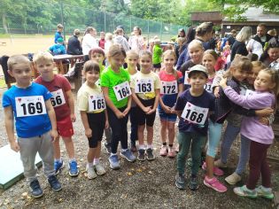 Fotografie img-20250912-wa0021_original.jpg