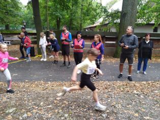 Fotografie img-20250912-wa0022_original.jpg