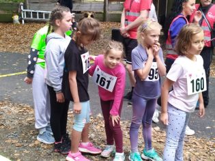 Fotografie img-20250912-wa0023_original.jpg