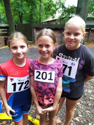 Fotografie img-20250912-wa0024_original.jpg