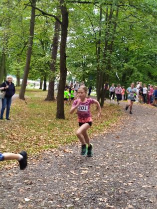 Fotografie img-20250912-wa0025_original.jpg