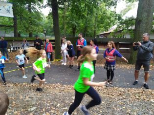 Fotografie img-20250912-wa0026_original.jpg