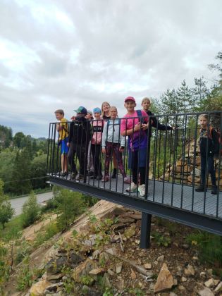 Fotografie img-20250912-wa0007_original.jpg