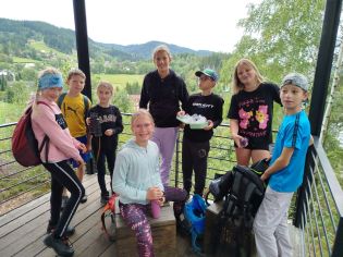 Fotografie img-20250912-wa0008_1_original.jpg