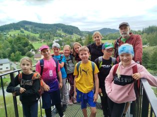 Fotografie img-20250912-wa0012_original.jpg