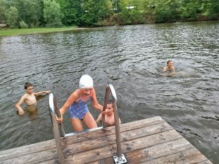 Fotografie img-20250912-wa0014_original.jpg