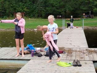 Fotografie img-20250912-wa0015_original.jpg