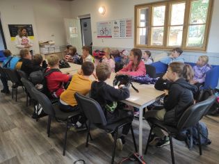 Fotografie img_20250917_100228_1_original.jpg