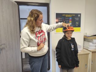 Fotografie img_20250917_101114_original.jpg