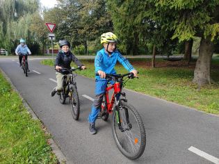 Fotografie img_20250917_103311_original.jpg