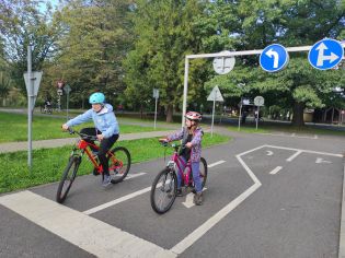 Fotografie img_20250917_103341_original.jpg