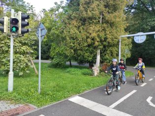 Fotografie img_20250917_103403_original.jpg