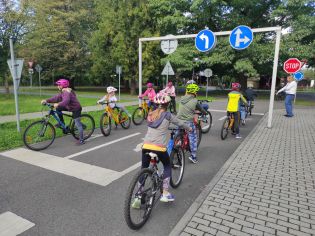 Fotografie img_20250917_103442_original.jpg