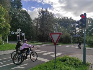 Fotografie img_20250917_103713_original.jpg