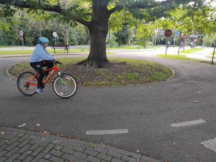 Fotografie img_20250917_103753_original.jpg