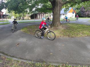 Fotografie img_20250917_103831_original.jpg