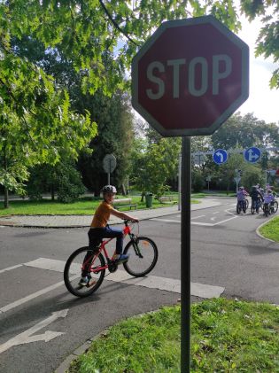 Fotografie img_20250917_103848_original.jpg