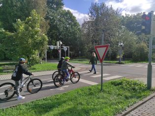 Fotografie img_20250917_103921_original.jpg