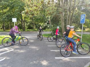 Fotografie img_20250917_104255_original.jpg