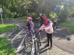 Fotografie img_20250917_104325_original.jpg