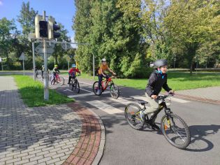 Fotografie img_20250917_104355_original.jpg