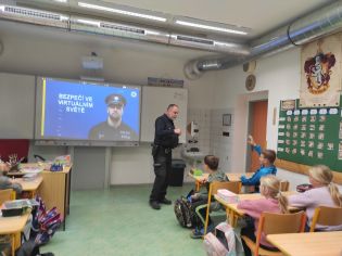 Fotografie img_20250918_080435_1_original.jpg