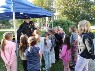 Fotografie img_20250919_081743_original.jpg