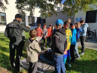 Fotografie img_20250919_081818_1_original.jpg