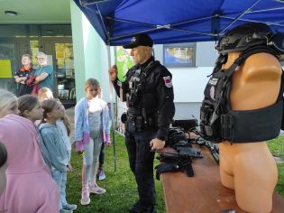 Fotografie img_20250919_081903-1758263107_original.jpg